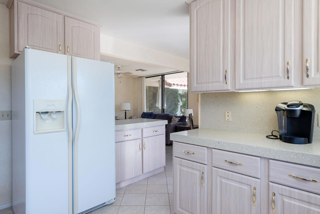 MLS #219137173PS image #17