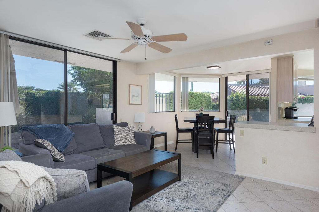 MLS #219137173PS image #18