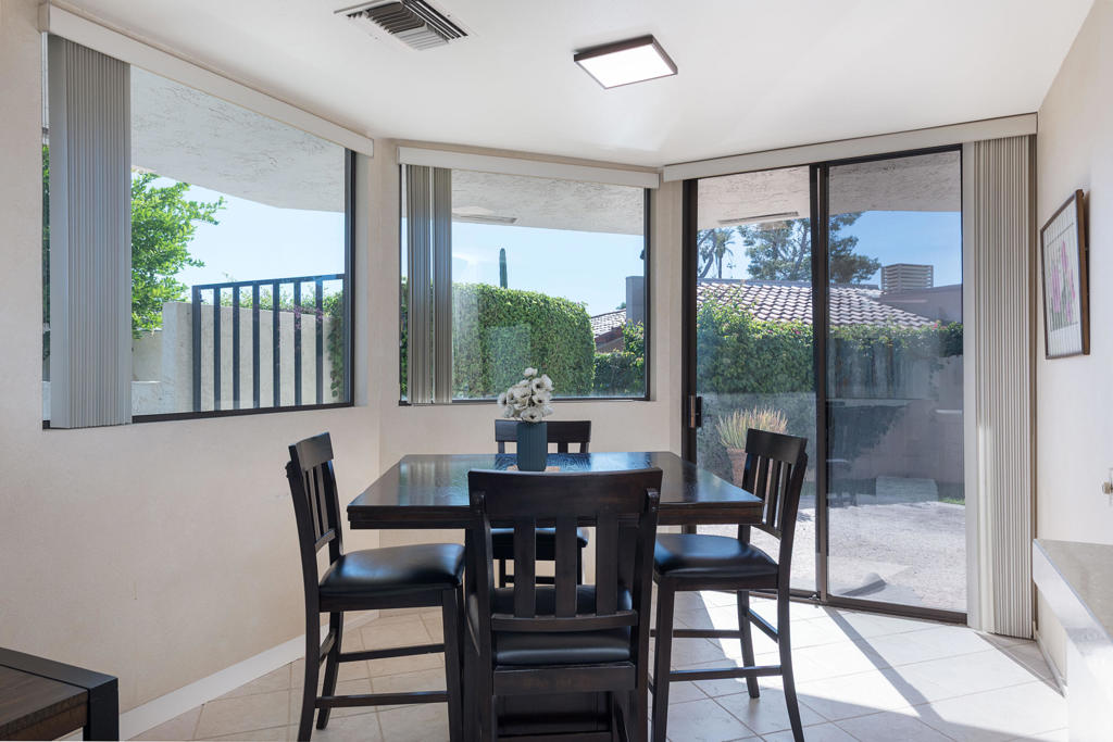 MLS #219137173PS image #19