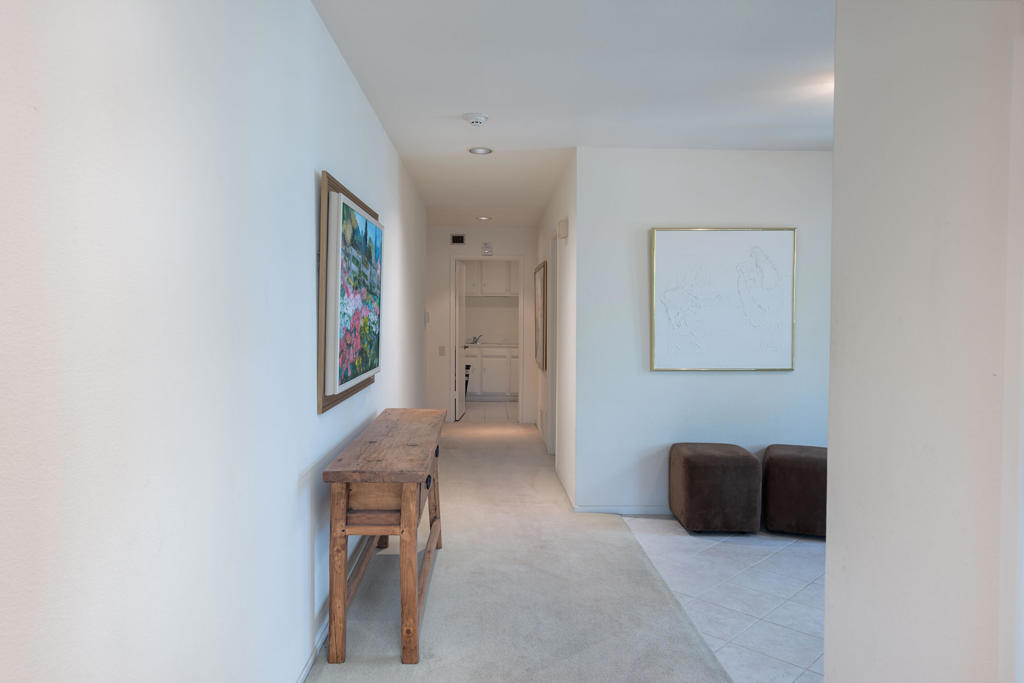 MLS #219137173PS image #21