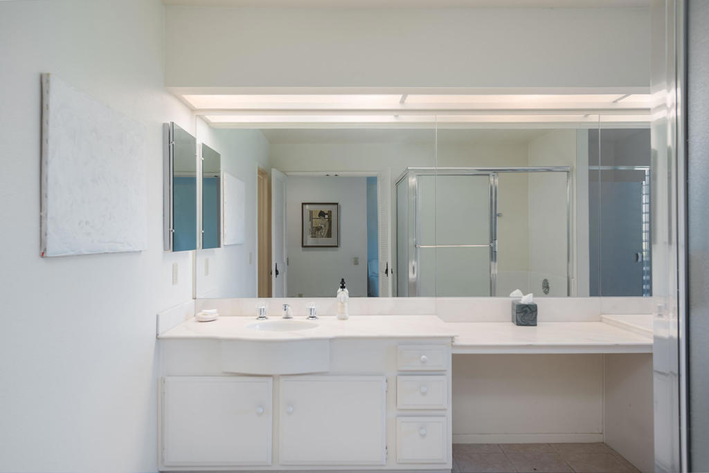 MLS #219137173PS image #25