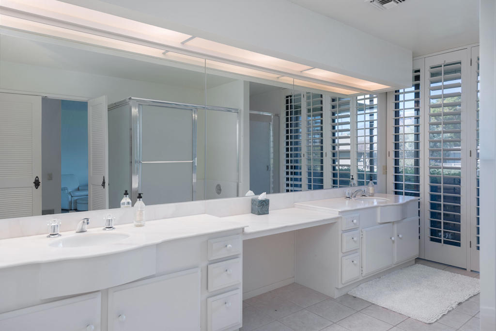 MLS #219137173PS image #26