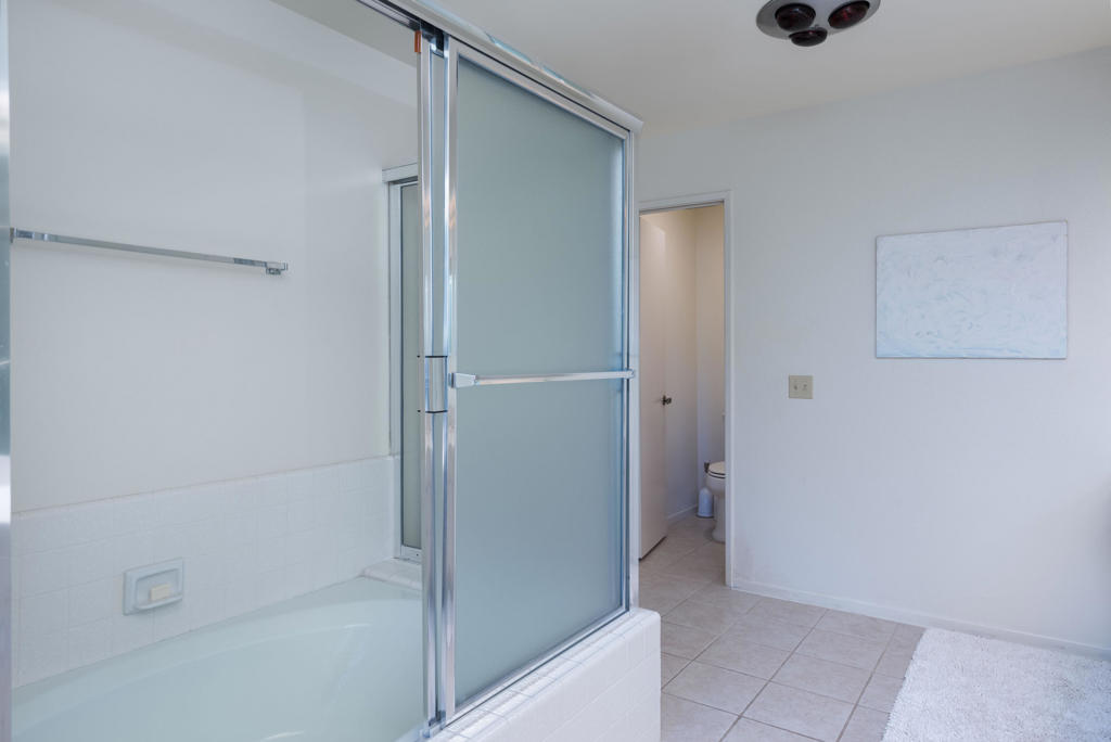 MLS #219137173PS image #27