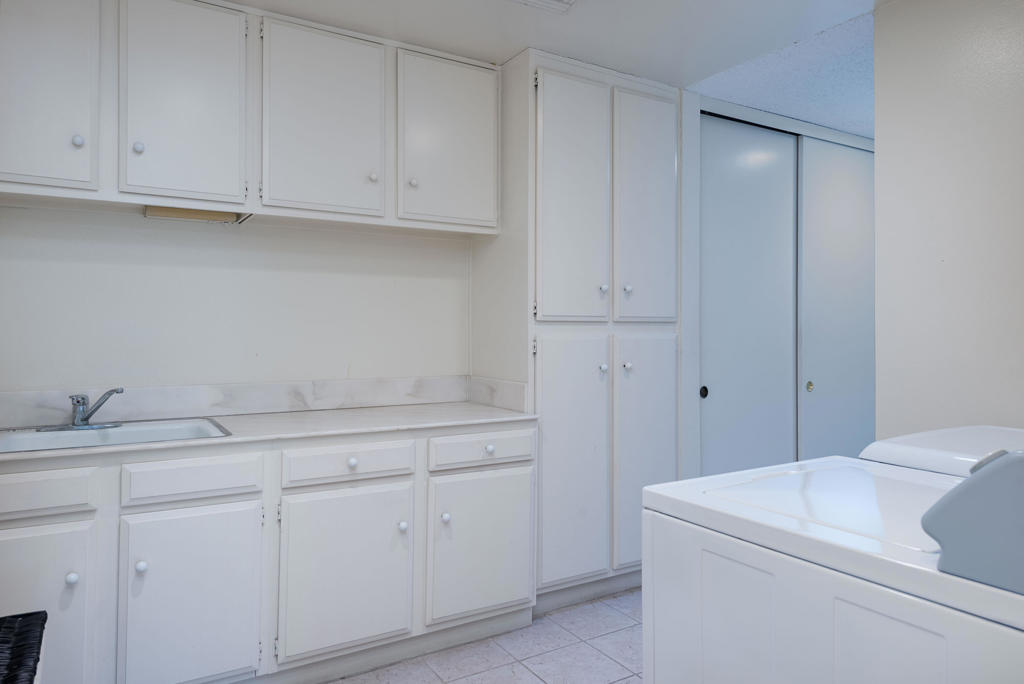 MLS #219137173PS image #28