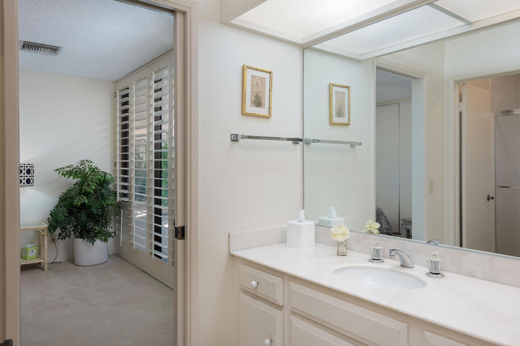 MLS #219137173PS image #29