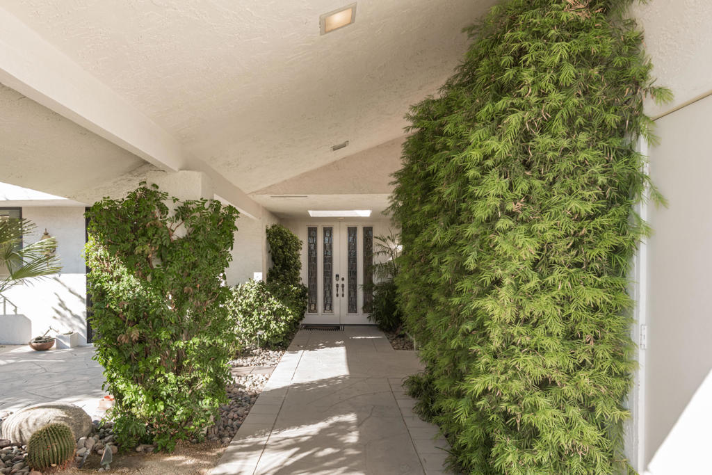 MLS #219137173PS image #3