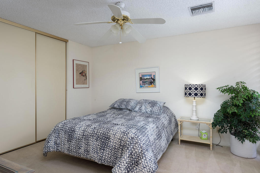 MLS #219137173PS image #30