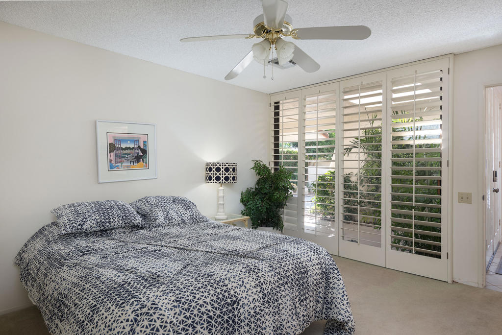 MLS #219137173PS image #31