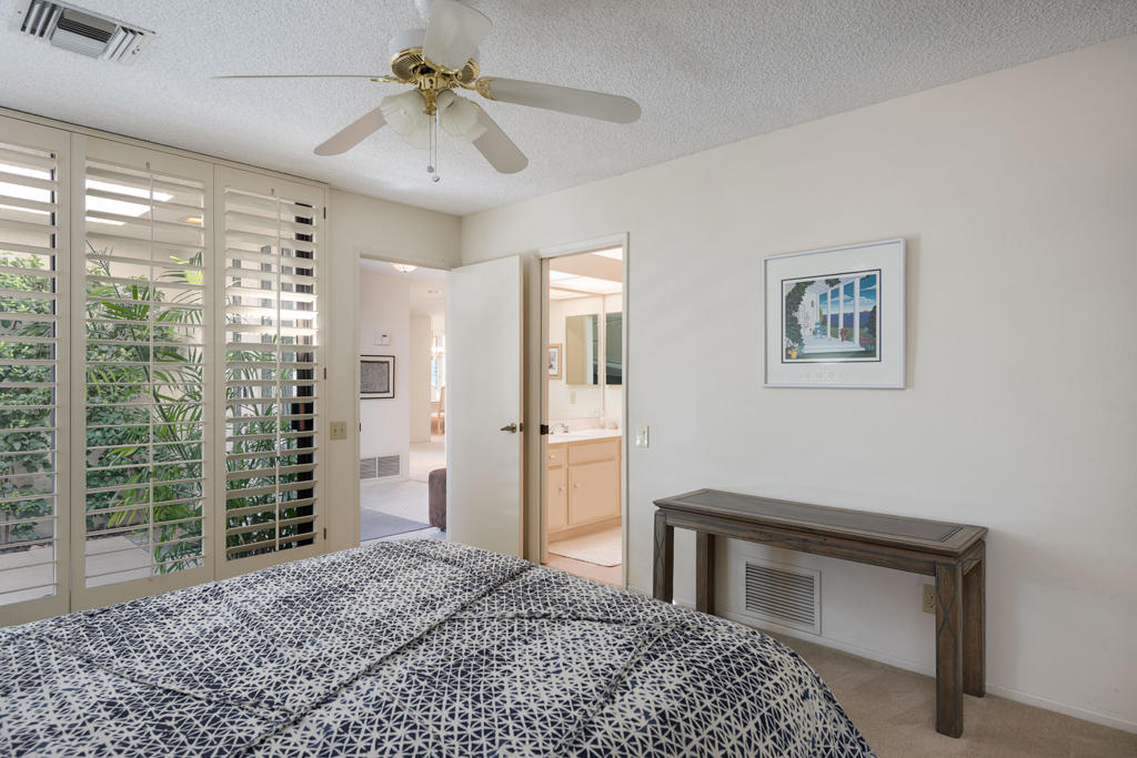 MLS #219137173PS image #32