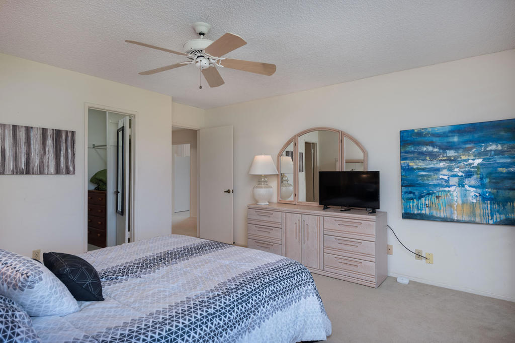 MLS #219137173PS image #35