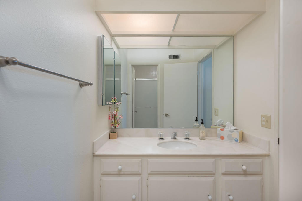 MLS #219137173PS image #36