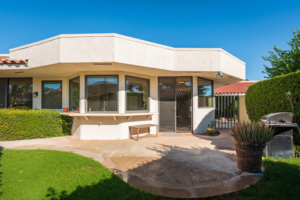 MLS #219137173PS image #38