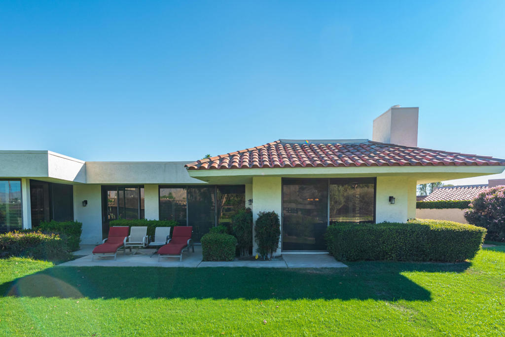 MLS #219137173PS image #40