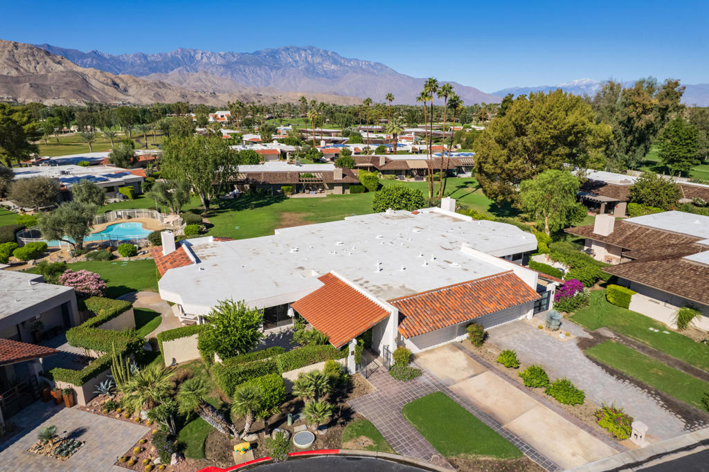 MLS #219137173PS image #44