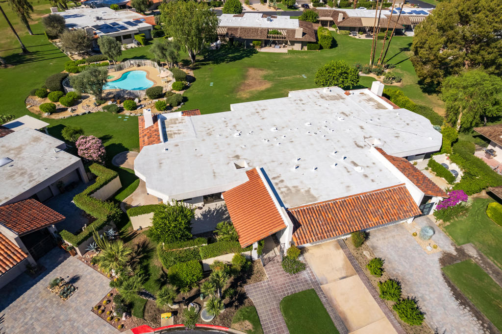 MLS #219137173PS image #47