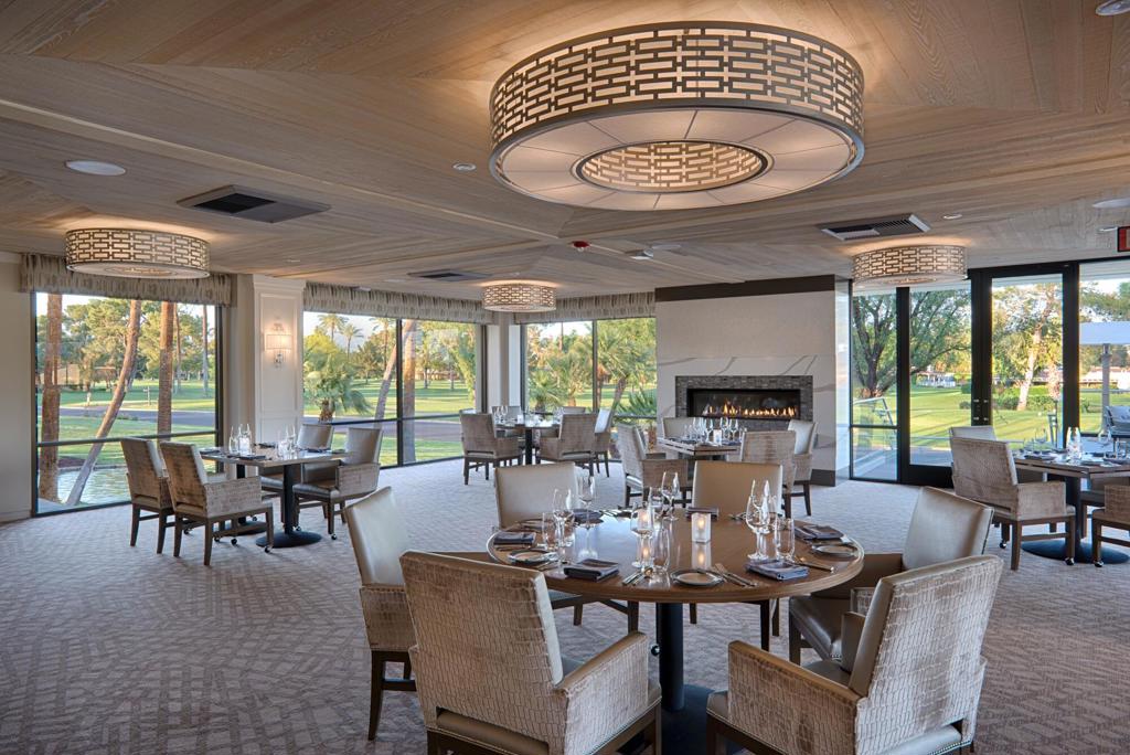 MLS #219137173PS image #51