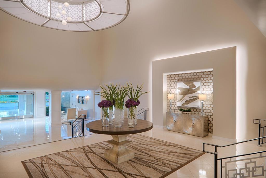 MLS #219137173PS image #53