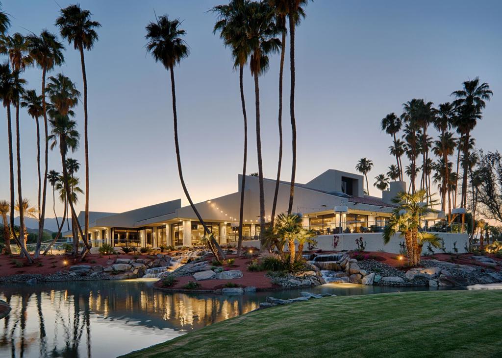 MLS #219137173PS image #55