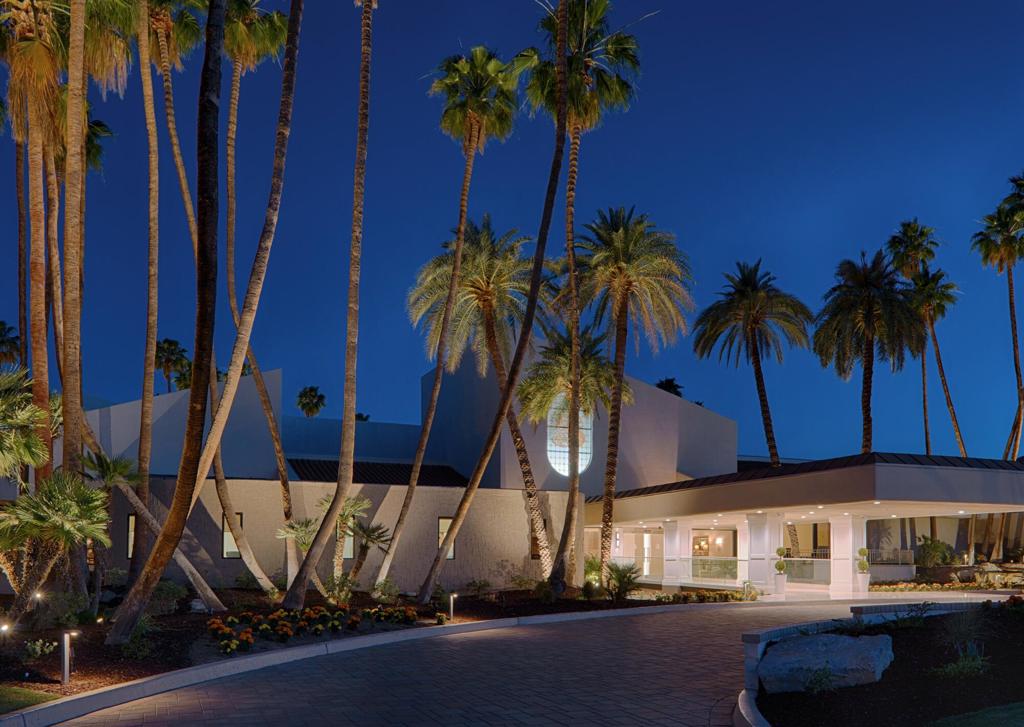 MLS #219137173PS image #56