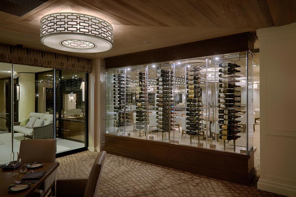 MLS #219137173PS image #57