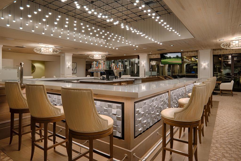 MLS #219137173PS image #58