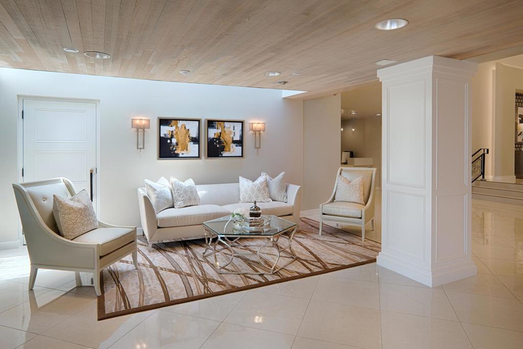 MLS #219137173PS image #59