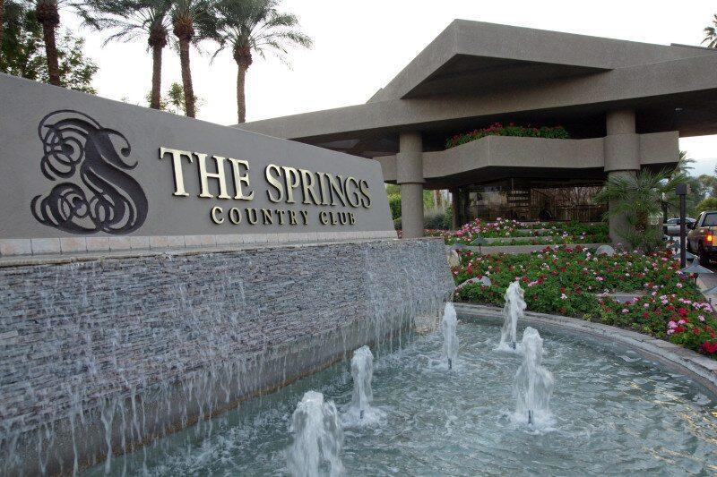 MLS #219137173PS image #60