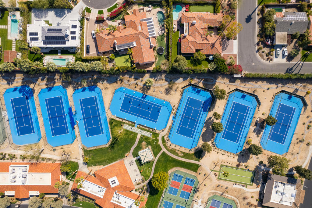 MLS #219137173PS image #61