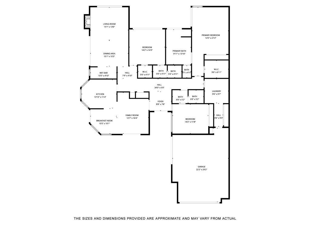 MLS #219137173PS image #64