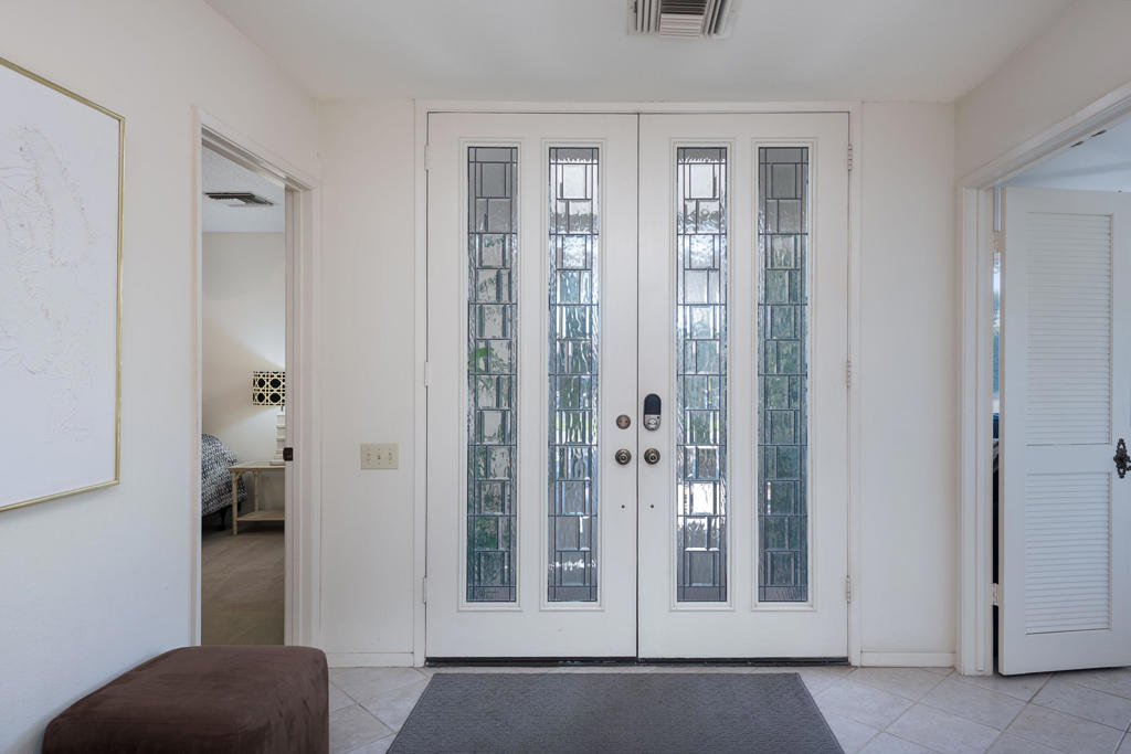 MLS #219137173PS image #7