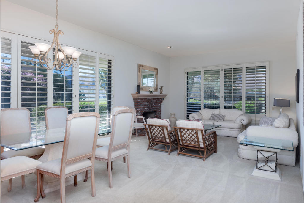 MLS #219137173PS image #8