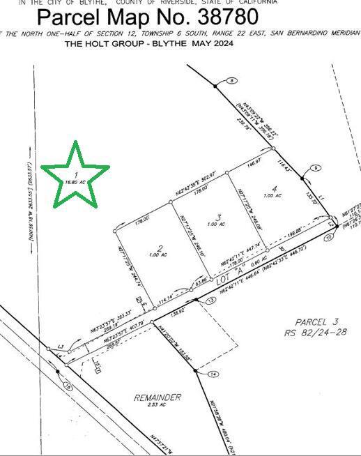 MLS #219137174DA image #10