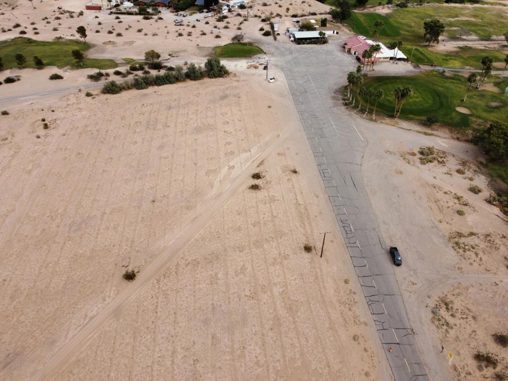 MLS #219137174DA image #2