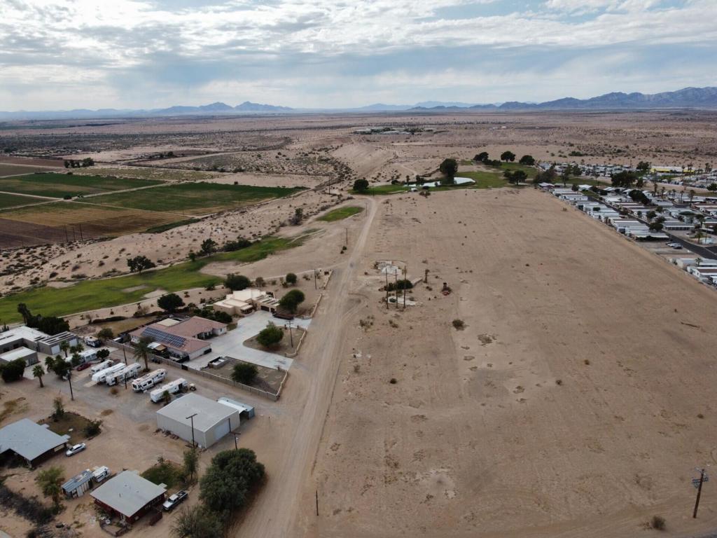 MLS #219137174DA image #3