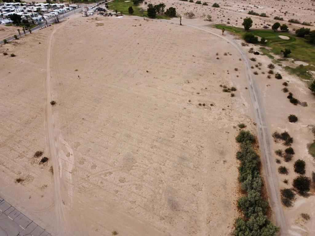 MLS #219137174DA image #4