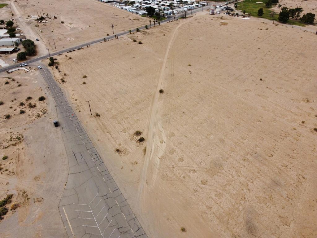 MLS #219137174DA image #5