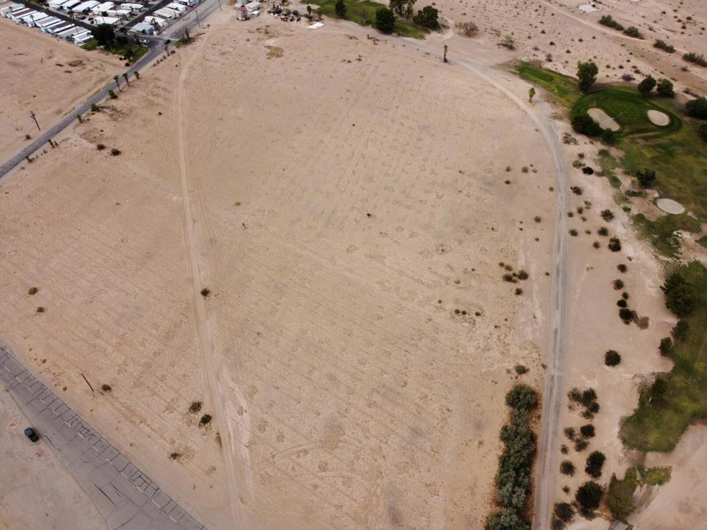 MLS #219137174DA image #6