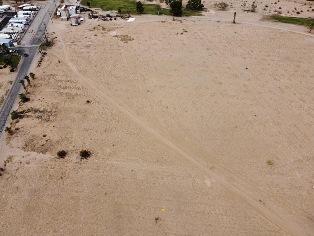 MLS #219137174DA image #7