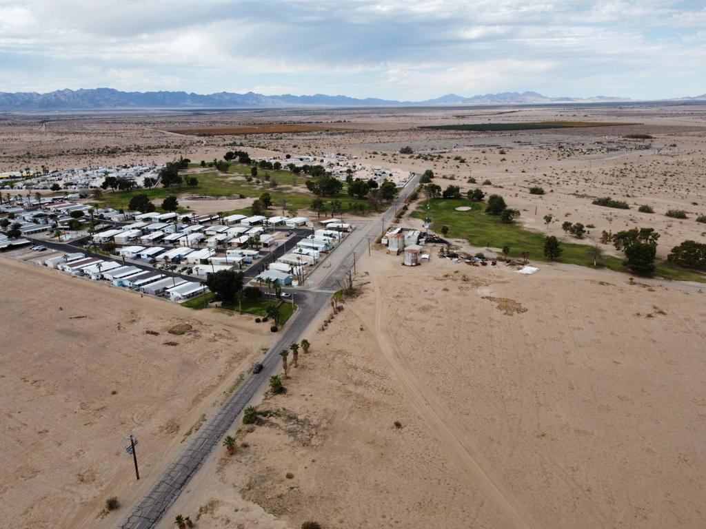 MLS #219137174DA image #8