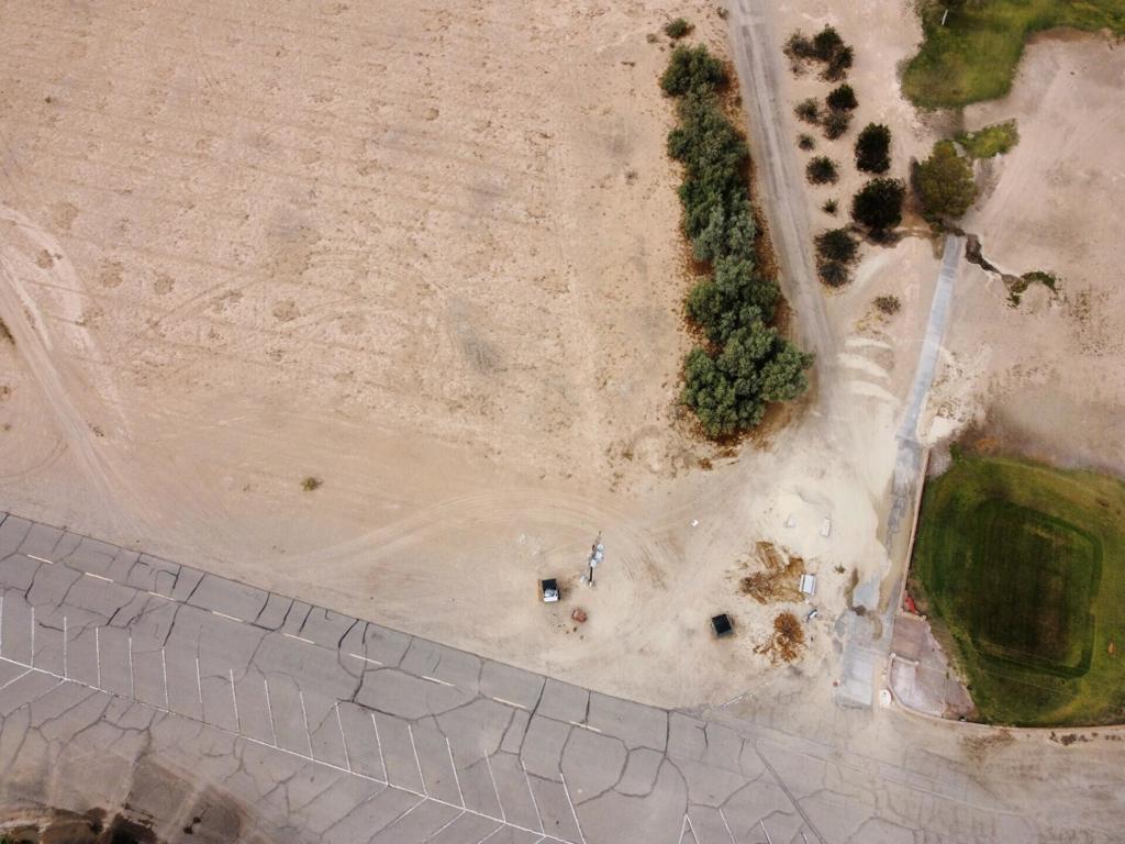 MLS #219137179DA image #1