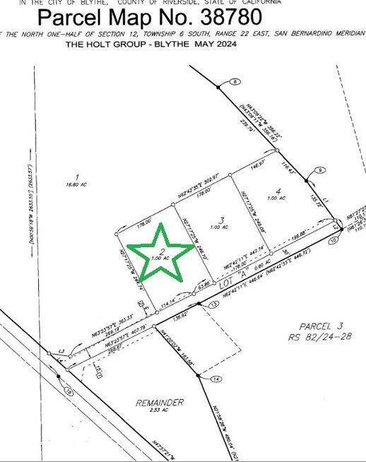 MLS #219137179DA image #6