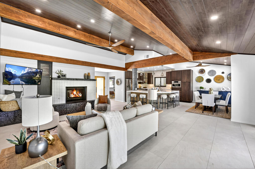 MLS #219137180DA image #1