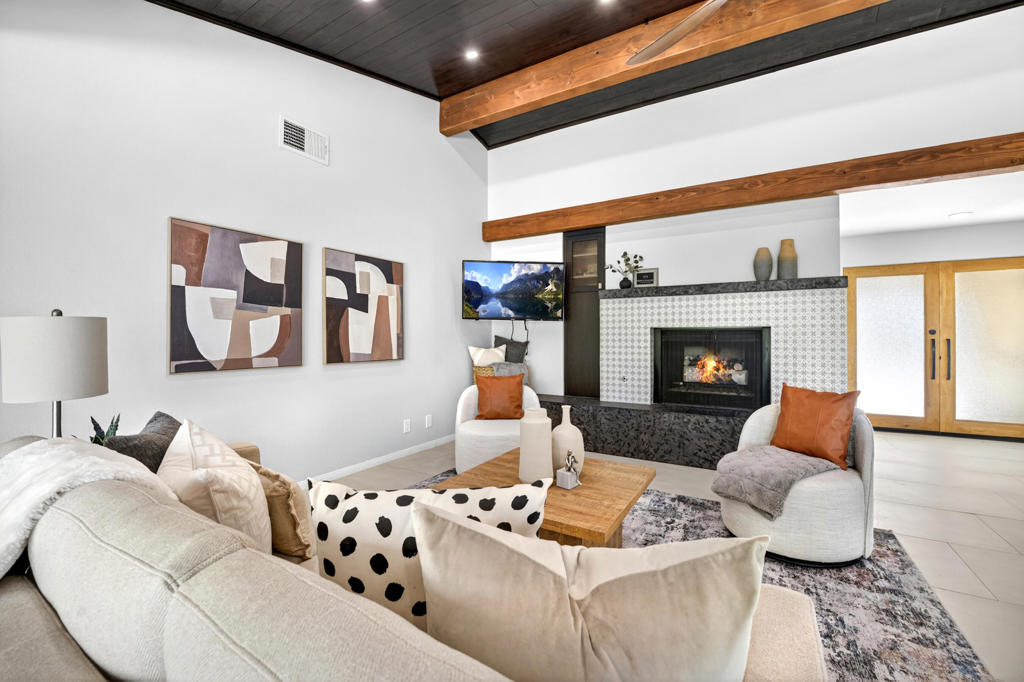 MLS #219137180DA image #10