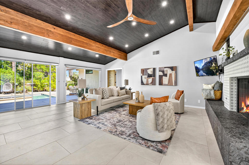 MLS #219137180DA image #11