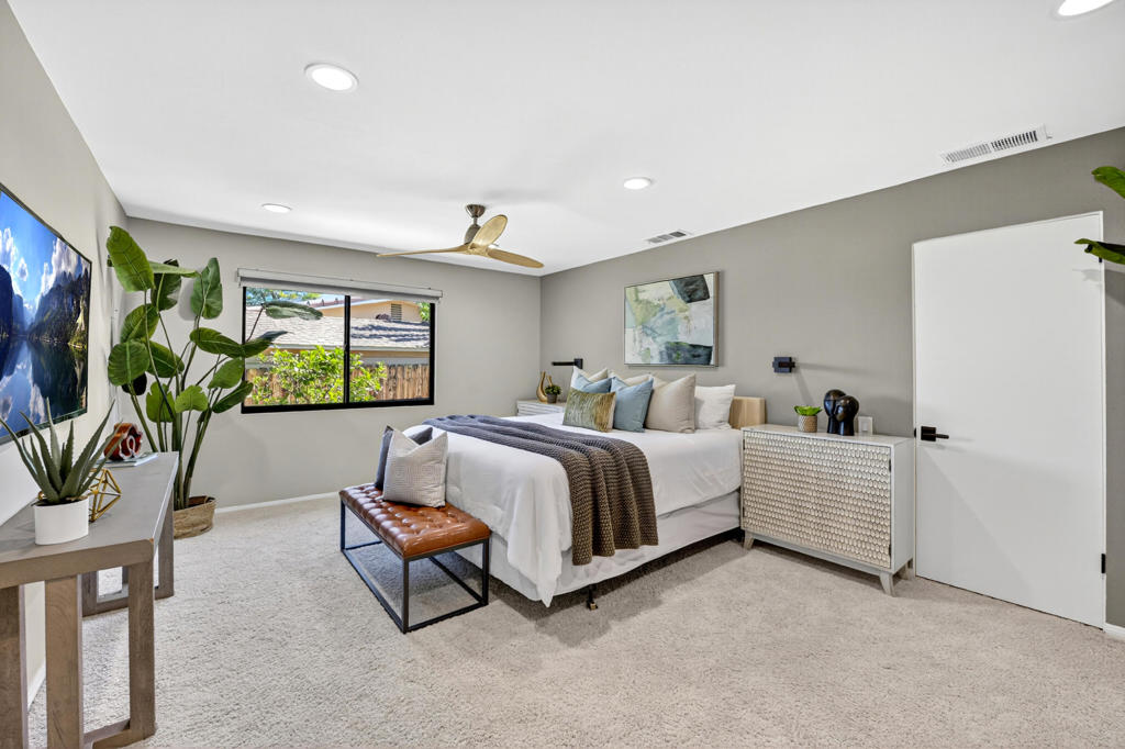 MLS #219137180DA image #12