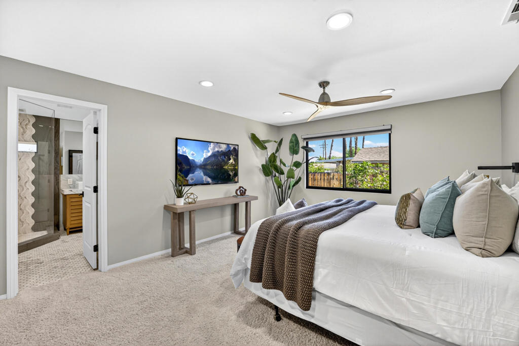 MLS #219137180DA image #13