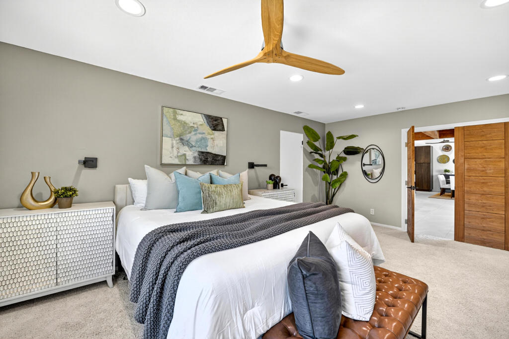 MLS #219137180DA image #14