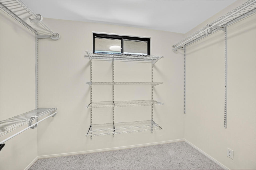 MLS #219137180DA image #17