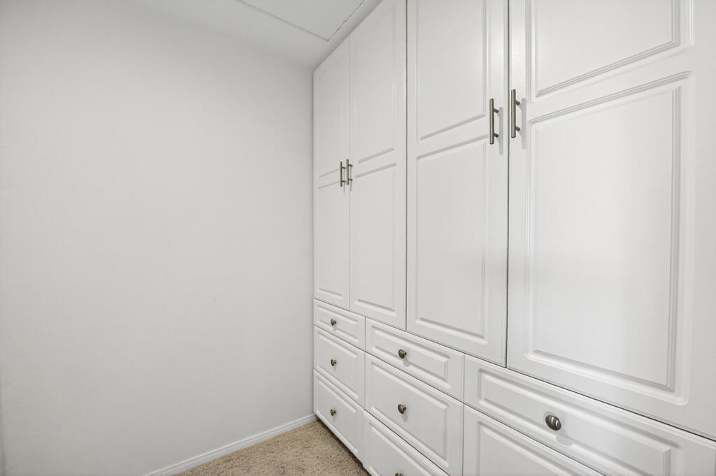 MLS #219137180DA image #18