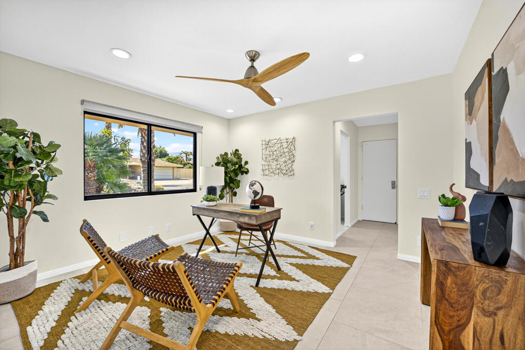 MLS #219137180DA image #19